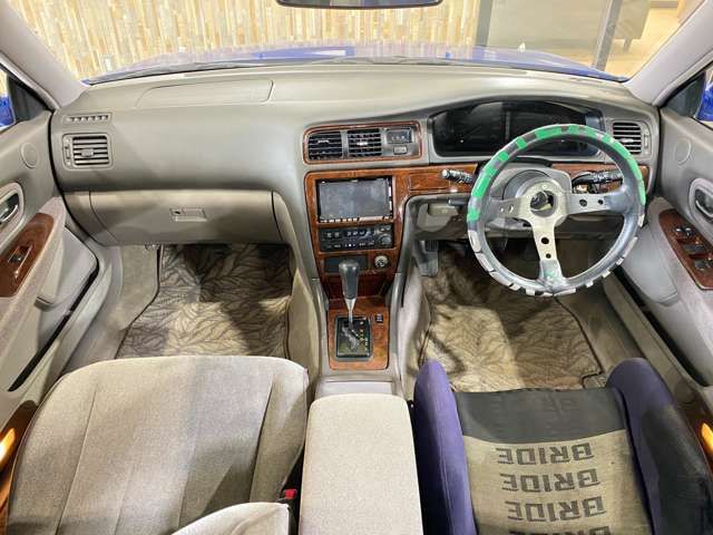17266152