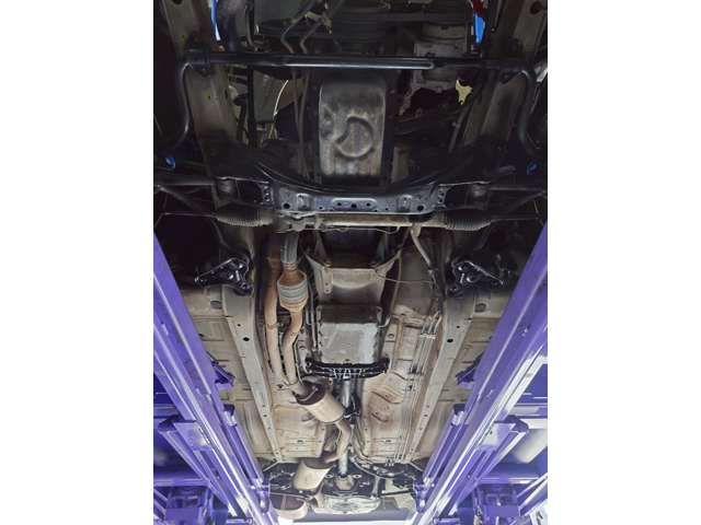 17266152
