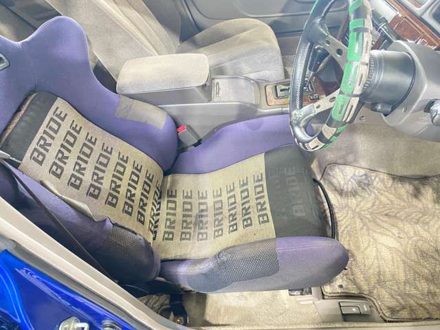 17266152