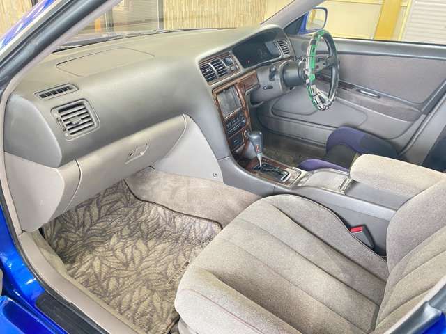 17266152