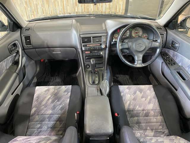 17266218