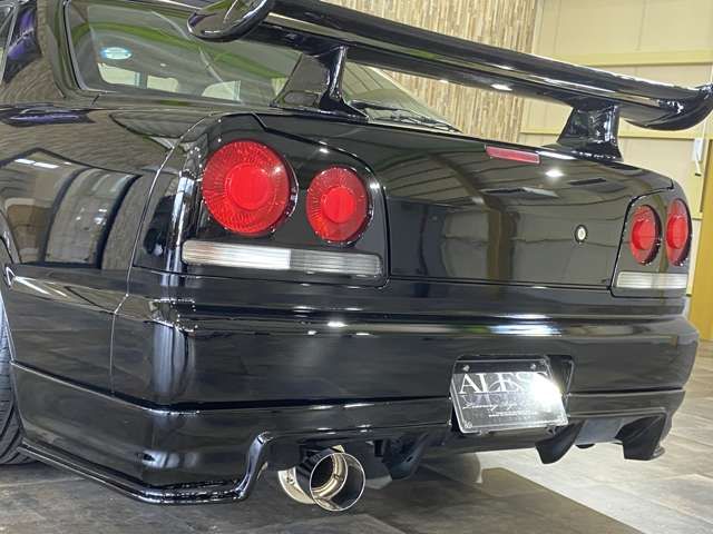 17266218