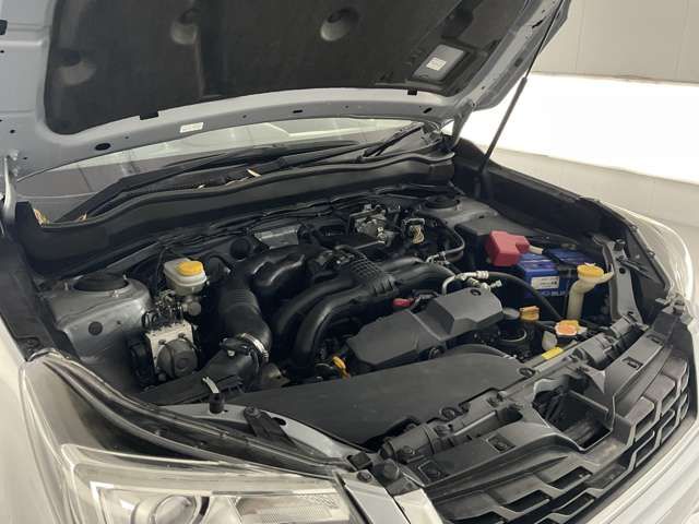 17266249