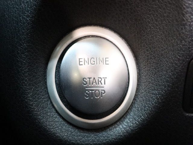 17290022