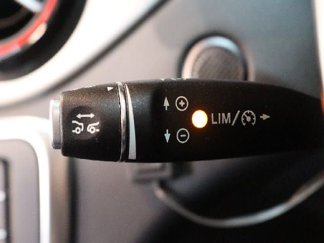 17290022