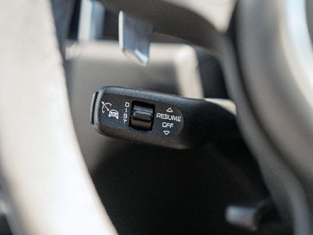 17290070