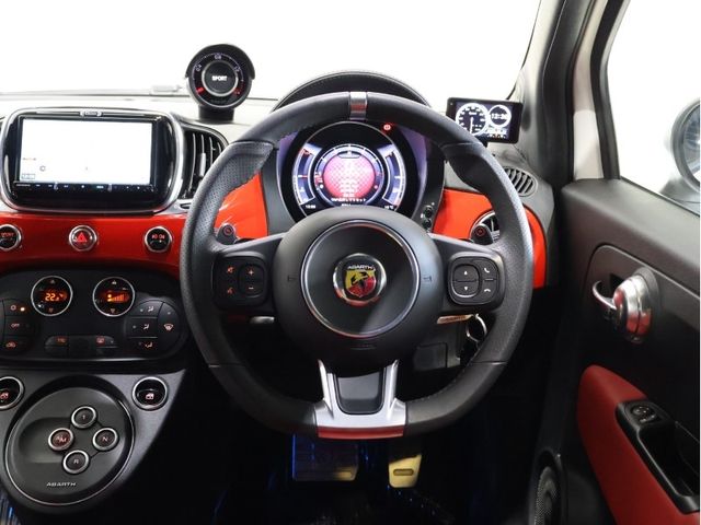 17320098