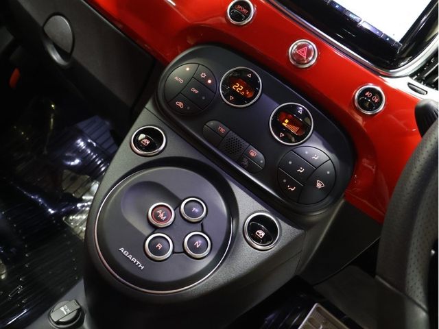 17320098