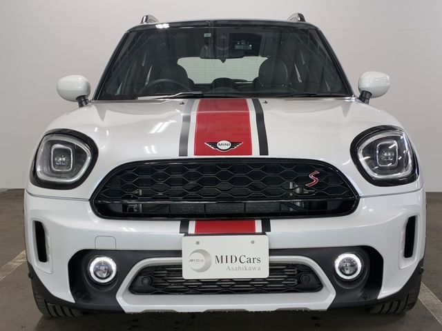 17350032
