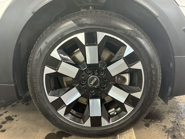 17350032