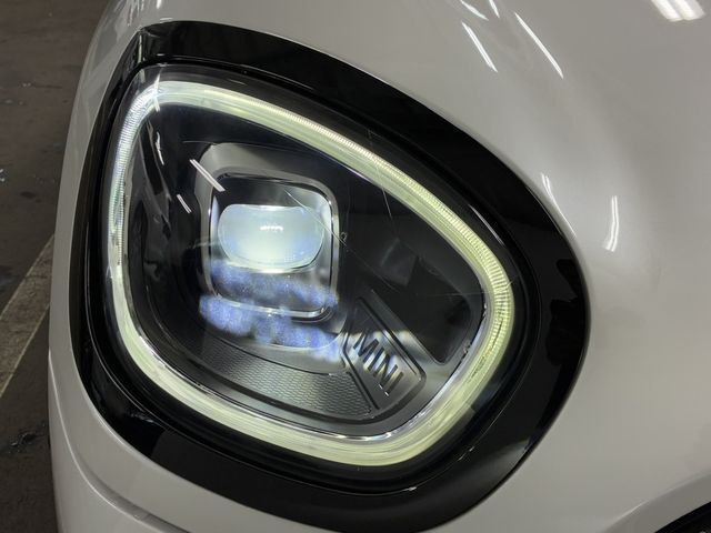 17350032