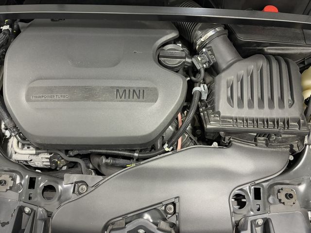 17350032