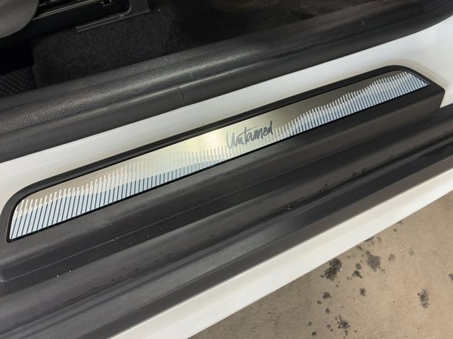 17350032
