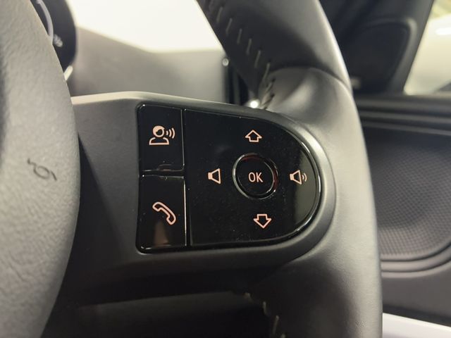 17350032
