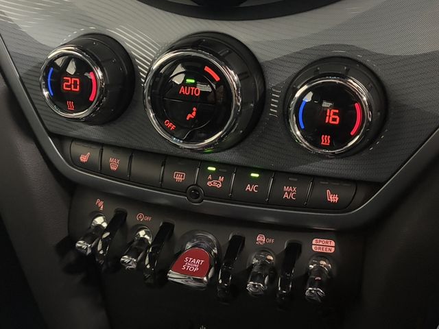 17350032