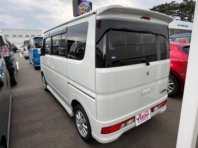 17350036