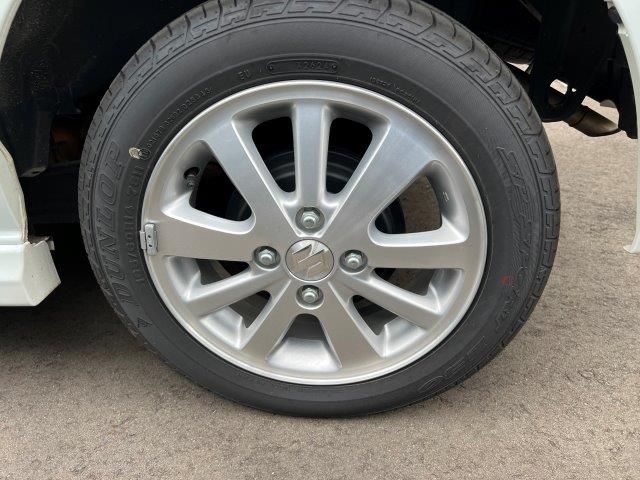 17350036