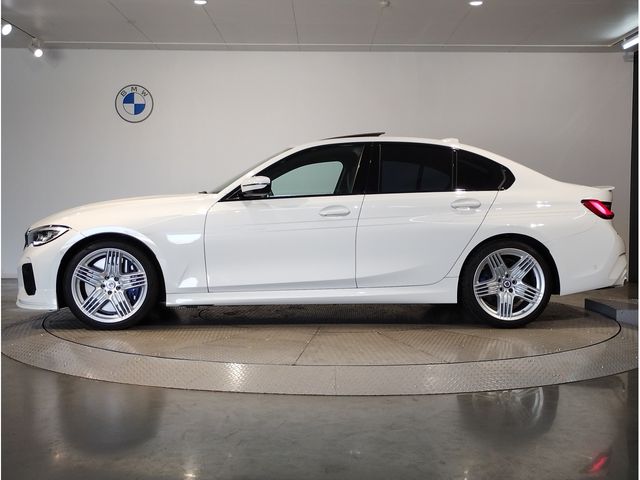 17350081