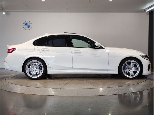 17350081