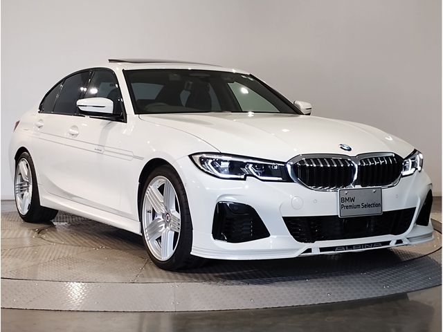 17350081