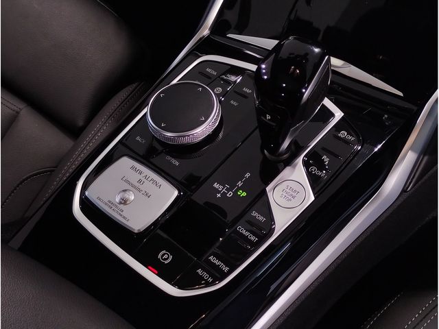17350081