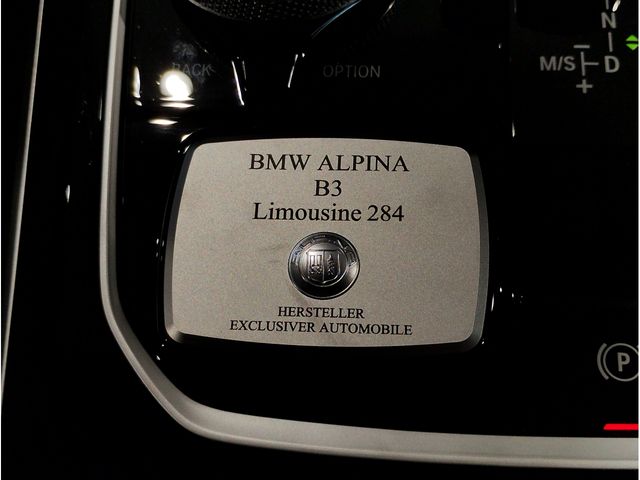 17350081