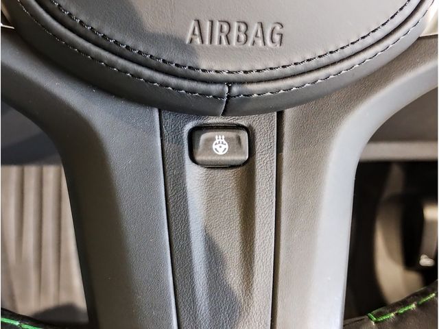 17350081