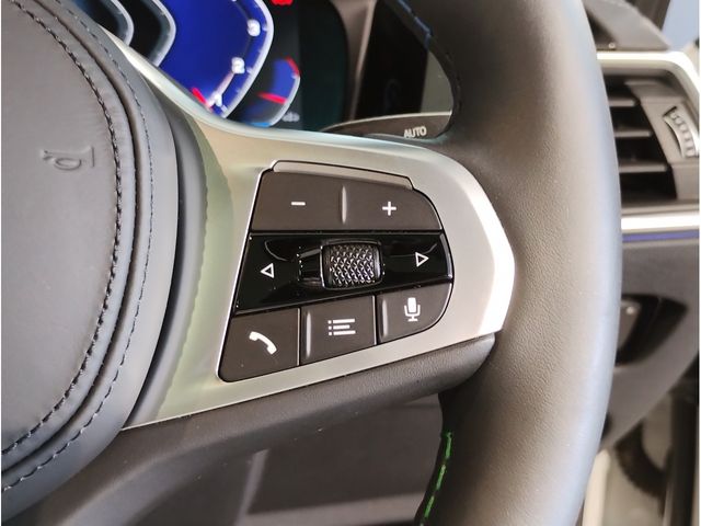 17350081