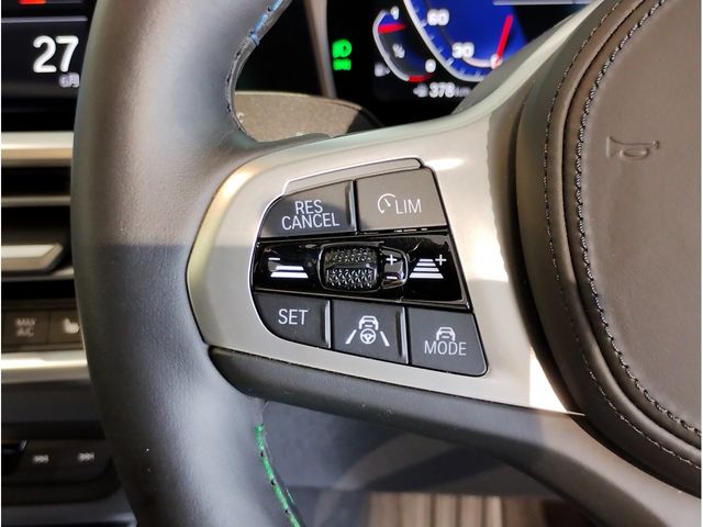 17350081