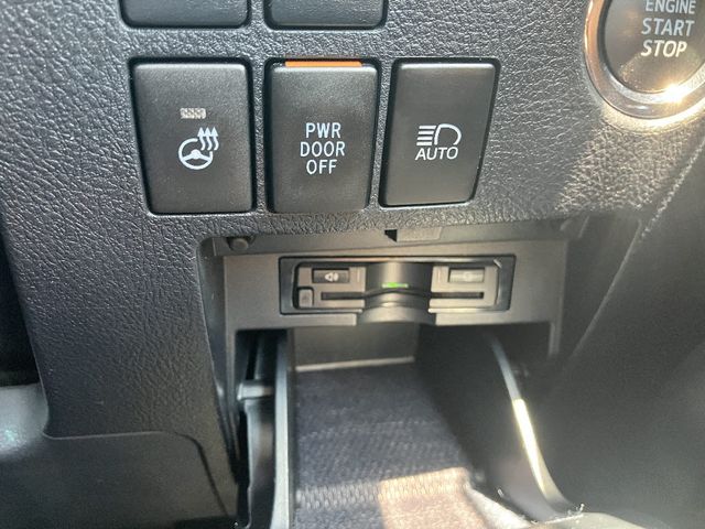 17350096