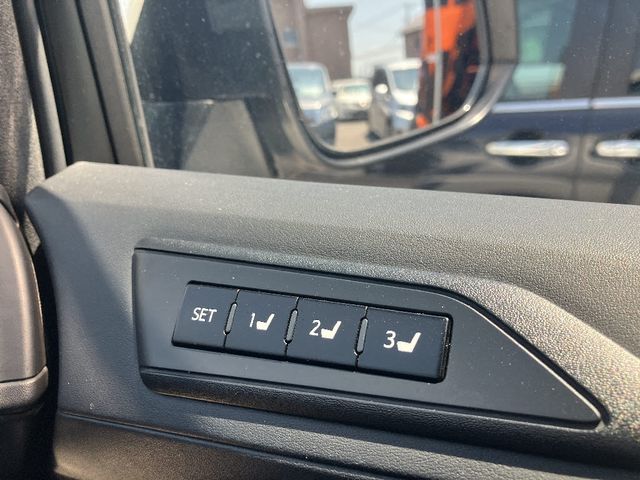 17350096