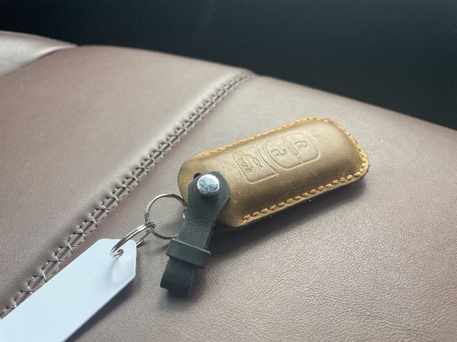 17350098