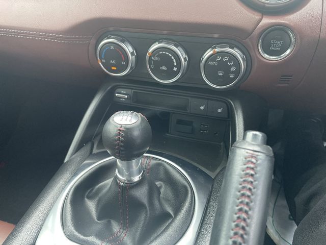 17350098