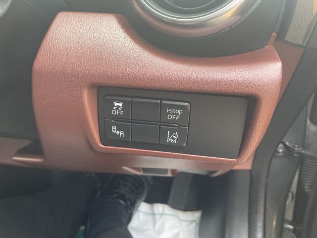 17350098