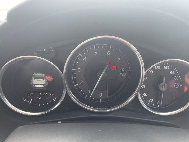 17350098