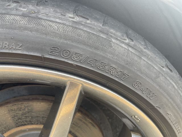 17350098