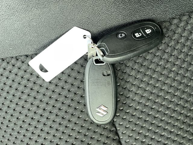 17350104