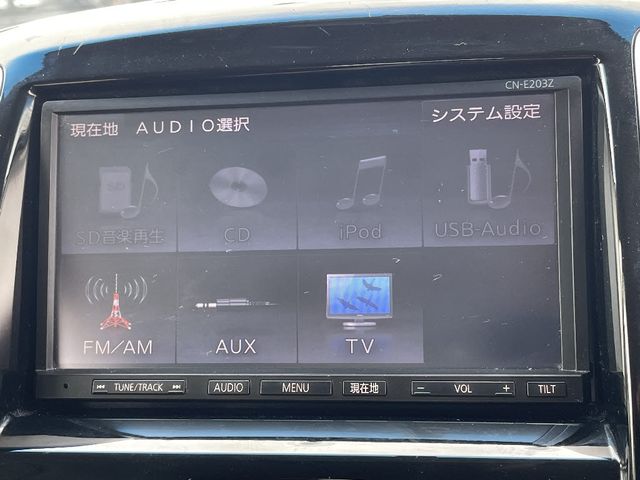17350104
