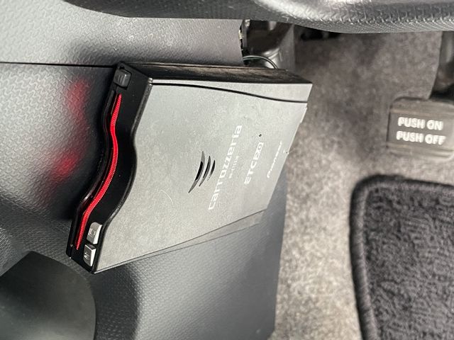 17350104