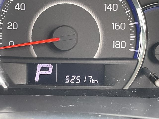 17350104