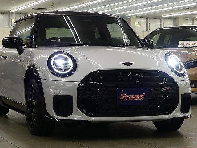 17350128