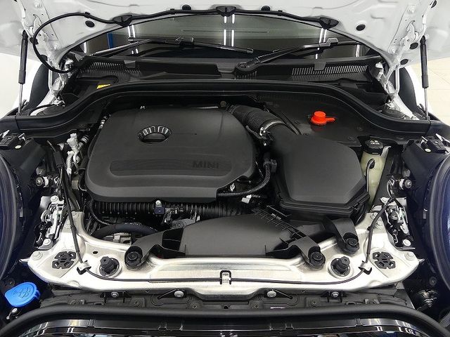 17350128