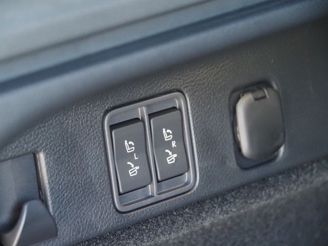 17350168