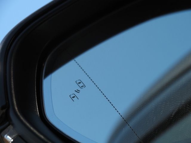 17350168
