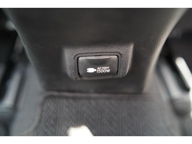 17350171