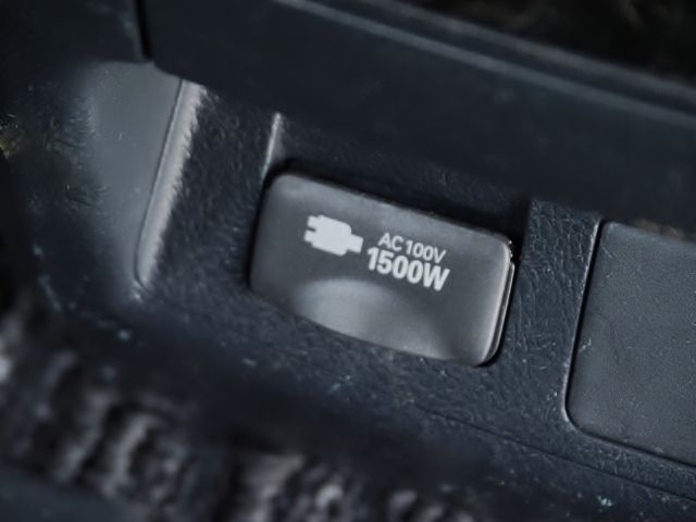 17350182