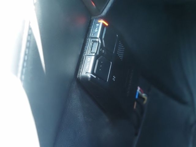 17350182