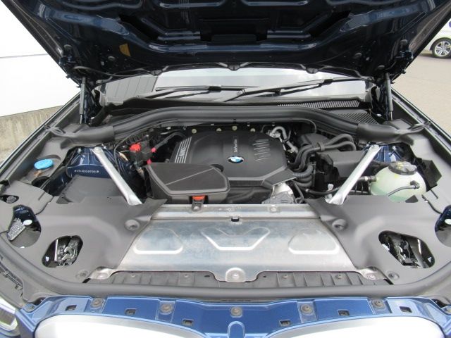 17350214
