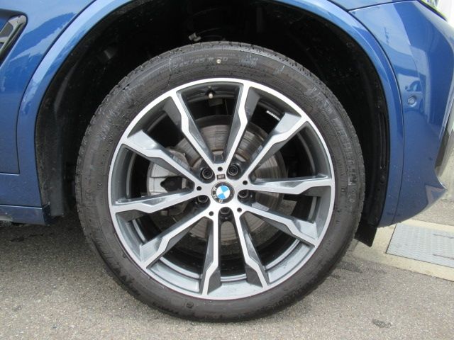 17350214
