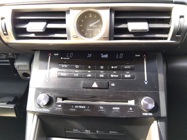 17350245